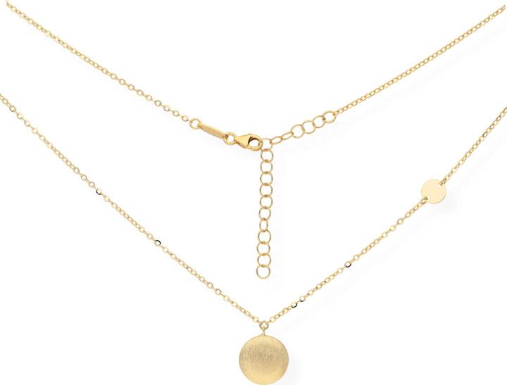 Produktbild Carat Chic (9ct Gold)