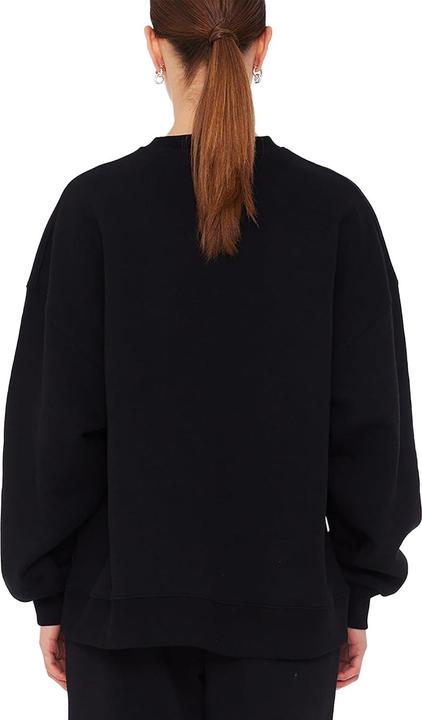 Produktbild Rotate Sweatshirt Rundhalsausschnitt (S)