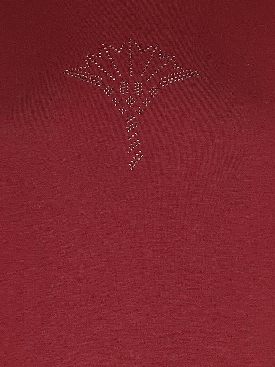 Produktbild Joop! Nachthemd Luxe (38)