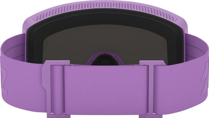 Produktbild Bliz G001S