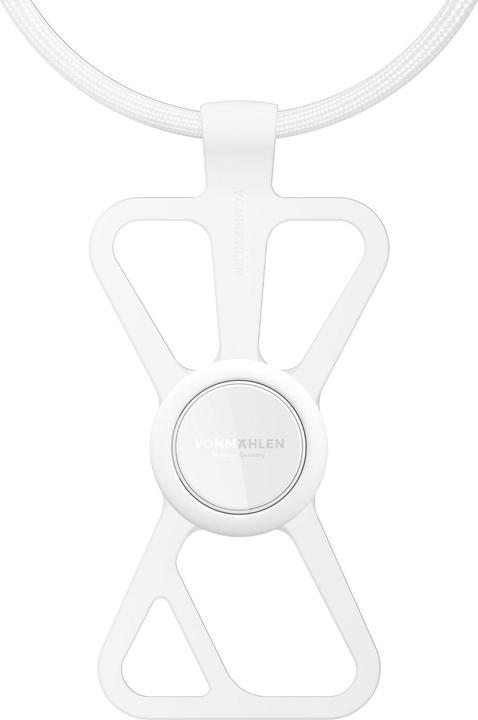 Produktbild Vonmählen Halterung Infinity Plus White