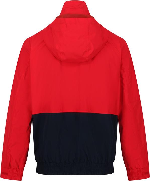 Actual product image Regatta Feelding Bomber Jacket Waterproof (L)