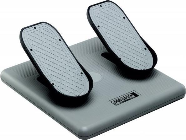 Produktbild CH Products Pro Pedals (PC, Mac)