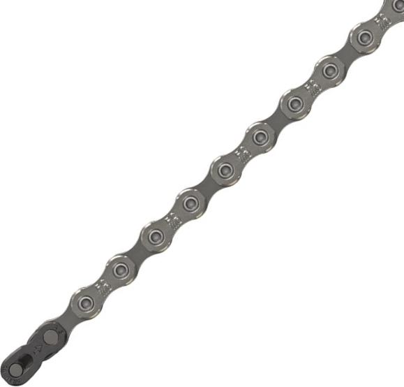 Productafbeelding Sram Pc-1110 (11-voudig)