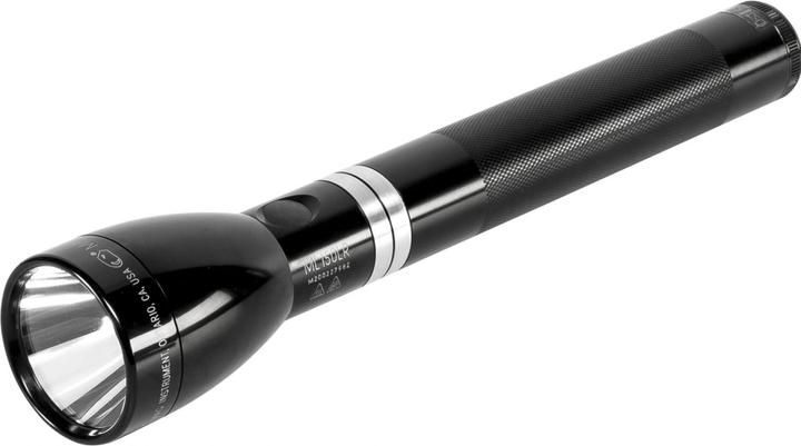 Actual product image Maglite Ml150lr (27.15 cm, 1082 lm)