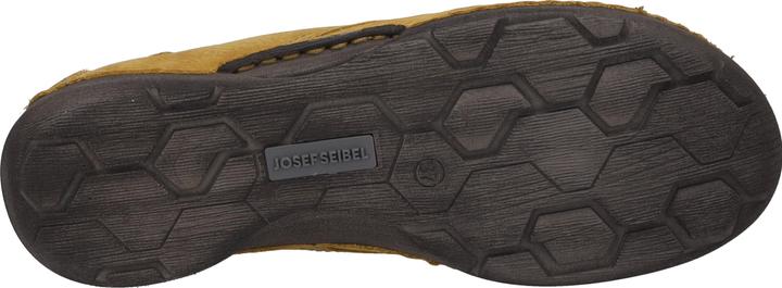 Image du produit Josef Seibel chaussures basses (37)