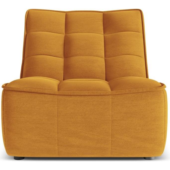 Maison Heritage, Sofa, Moni (4-Sitzer, 3-Sitzer, 2-Sitzer)