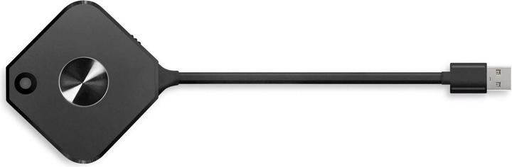 Produktbild EZCast Pro Quattropod mini Standard 2x Zender 1x Ontvanger - (2x T02, 1 x R01) Kabelloses (30 m)