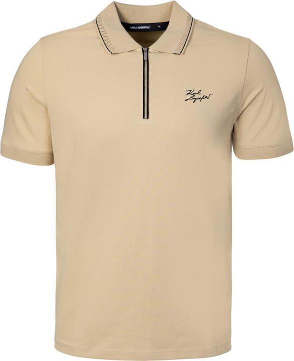 Produktbild Karl Lagerfeld 745021 (XXL)