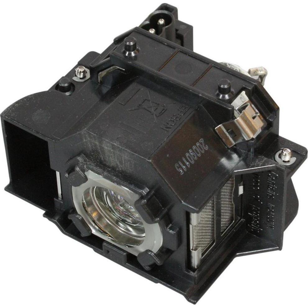 CoreParts Ml10267 (EB-DM2, EMP-DE1, EMP-DM2, EH-DM2, Moviemate 50), Beamerlampe