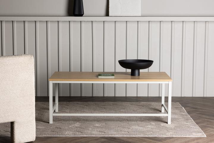 Image du produit Venture Home Rise (120 x 60 x 45 cm)