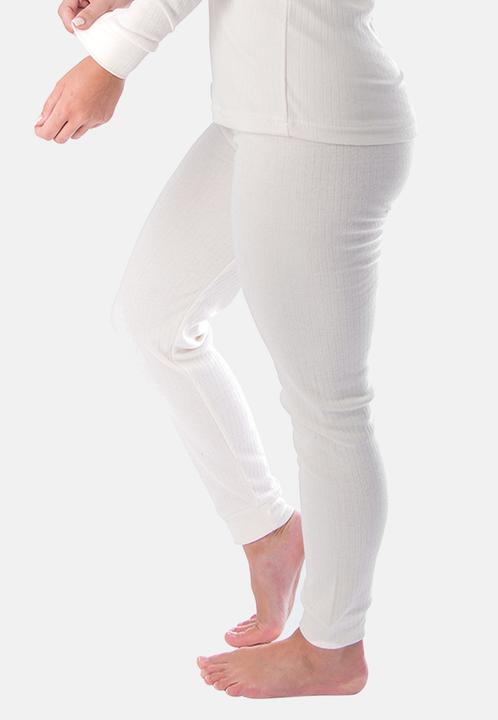 Actual product image Black Snake cosy (S)