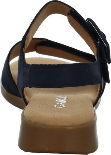 Produktbild Gabor Sandalen (35.5)
