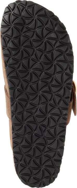 Produktbild Tamaris Pantolette (37)