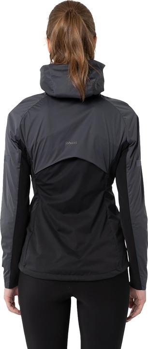 Produktbild Johaug Concept Jacket 2.0 (M)