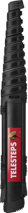 Actual product image Telesteps Teleskopleiter Prime Line 3.5m S (Telescopic ladder, 350 cm)