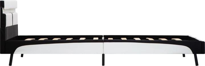 Immagine prodotto vidaXL Egmund (140 x 200 cm)