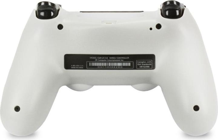 Produktbild PhoneLook Doubleshock Controller (PS4)