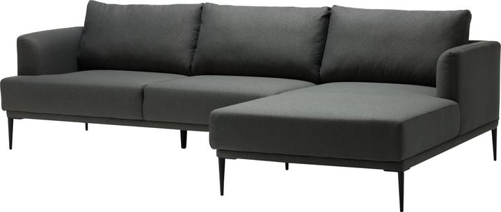 Produktbild micasa Elano (Ecksofa)