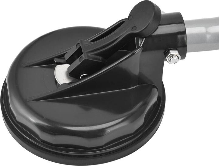 Produktbild TP-Link Omada Switch 8x Gb Industrial IES208G (8 Ports)