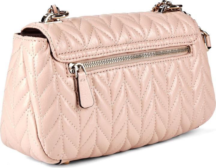 Immagine prodotto Guess Cheryl Convertible Xbody Flap