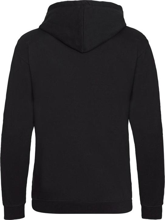 Immagine prodotto Awdis Felpa con cappuccio Epic (3XL)