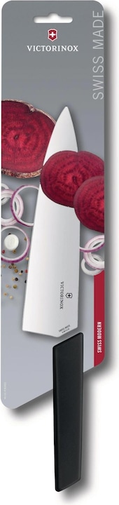 Produktbild Victorinox Swiss Modern (20 cm)