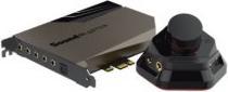 Produktbild Creative Sound Blaster AE-7 (PCI-E x1)