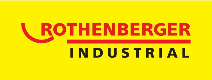Produktbild Rothenberger Gaslötkolben Industrial Hot Pe