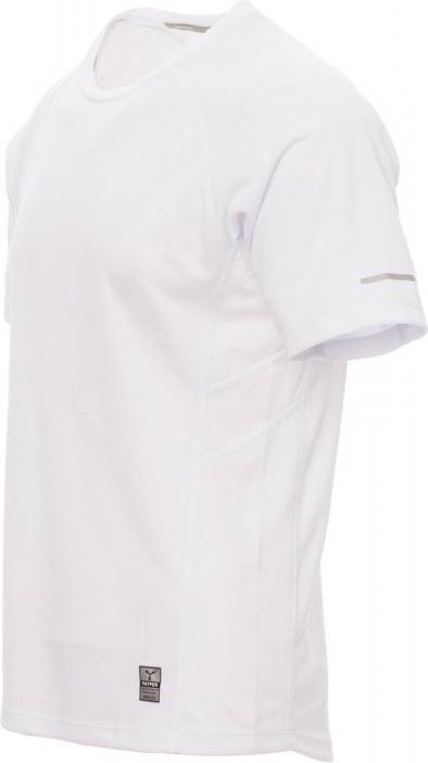 Actual product image Payper Running T-shirt (S)