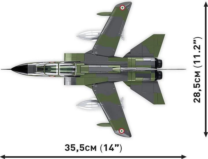 Produktbild Cobi Armed Forces Panavia Tornado IDS