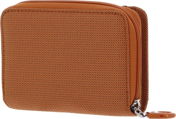 Actual product image Mandarina Duck MD20 S Purse