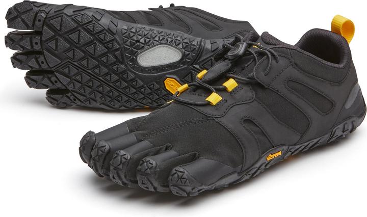 Actual product image Vibram V-Trail 2.0 (42)