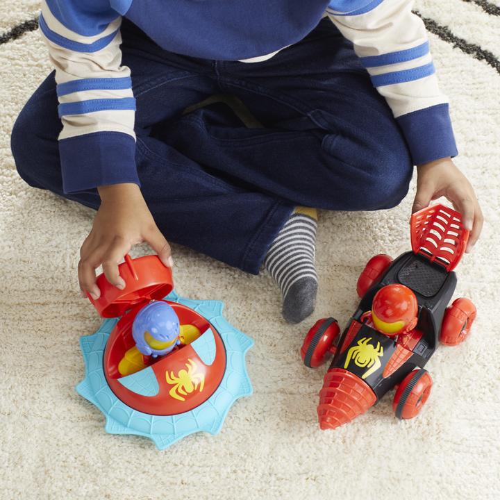Produktbild Hasbro F67755L0