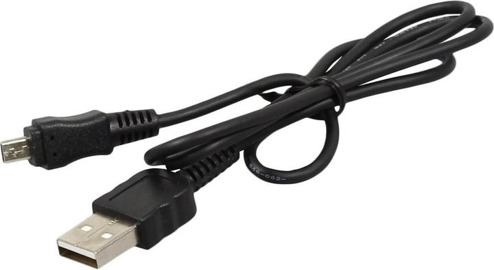 Actual product image Sony Dedicated USB