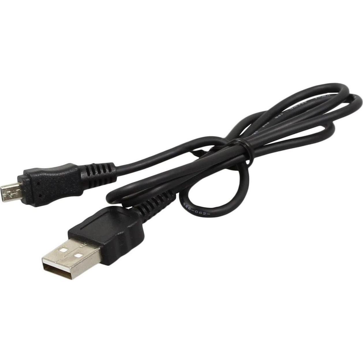 Sony Dedicated USB, Notebook Ersatzteile, Schwarz