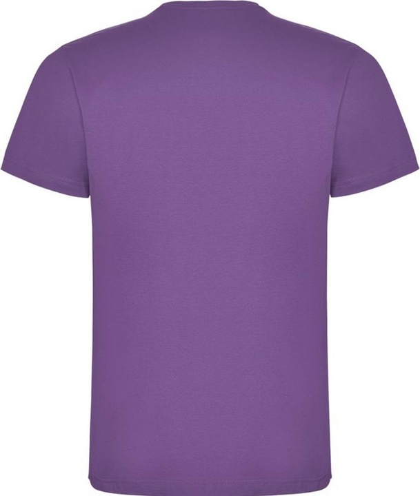 Produktbild Alpinia Dogo Premium TShirt (S)