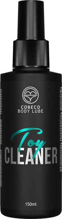 Productafbeelding Cobeco Toycleaner (150 ml)