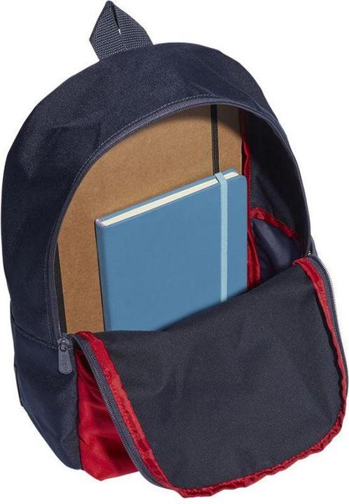 Produktbild Adidas Rucksack LK Bildlich (13.20 l)