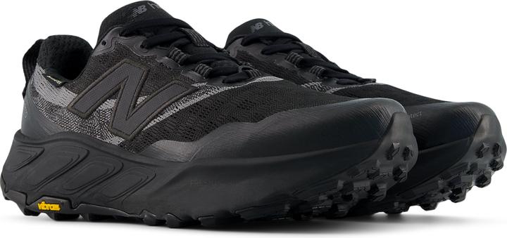 Produktbild New Balance WTHIGLB9 Fresh Foam X Hierro v9 GTX (37.5)