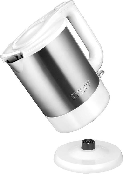 Produktbild Unold Blitzkocher (1.50 l)