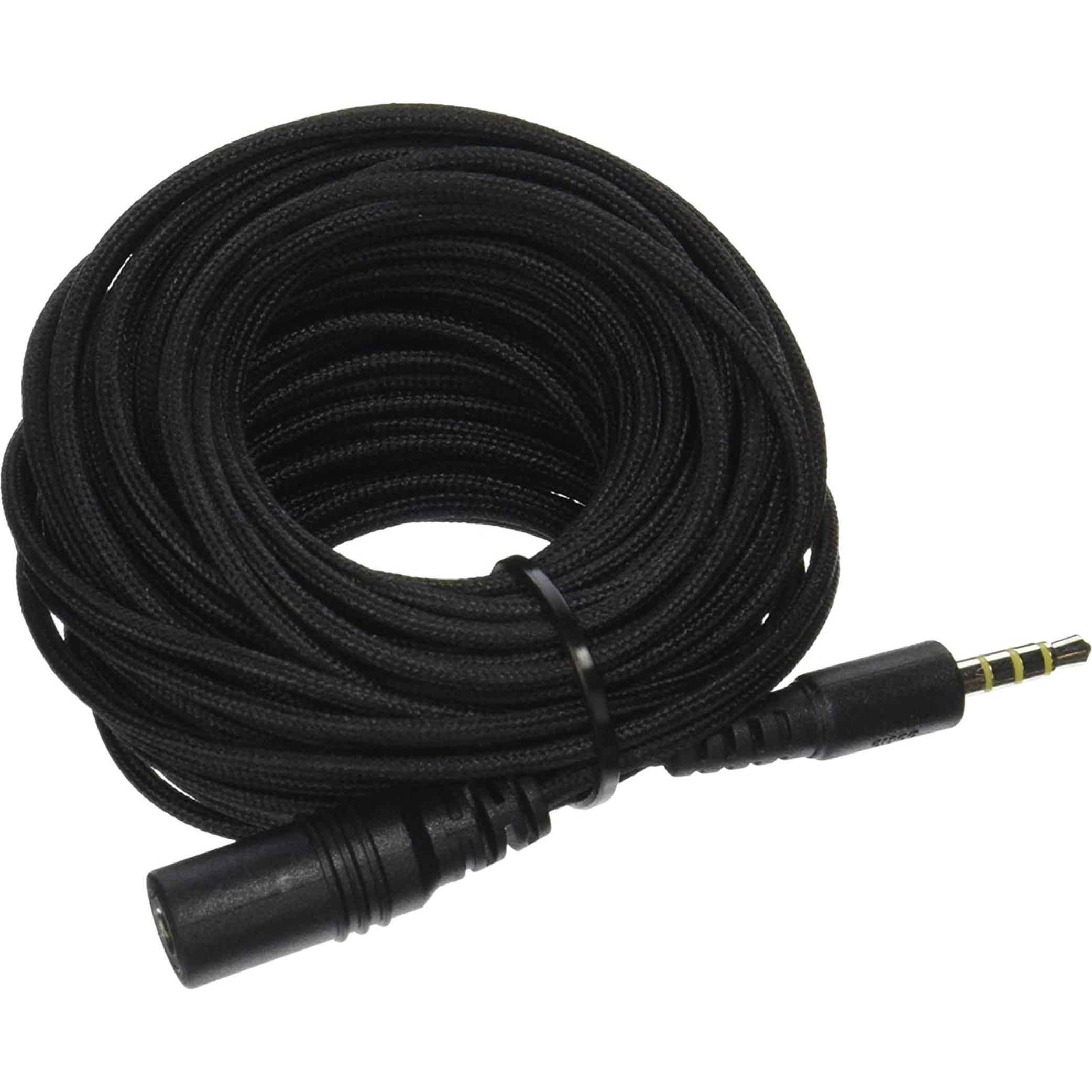 Cisco Mikrofonverlängerungskabel - 9 m (9 m, Verlängerung), Audio Kabel