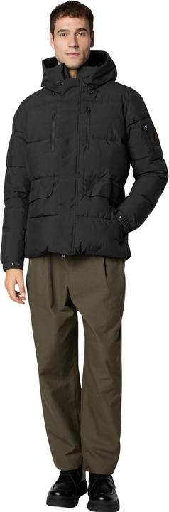 Produktbild Save the Duck Alter (M)