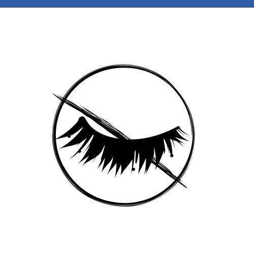 Actual product image Bourjois Volume Reveal (22 Ultra Black)