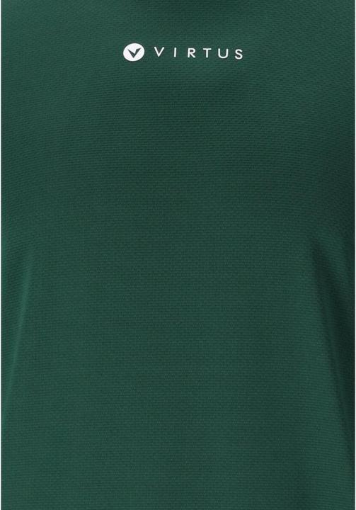 Actual product image Virtus Roger (3XL)