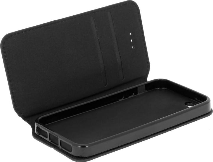 Immagine prodotto Avizar Serie Elec (Apple iPhone SE)