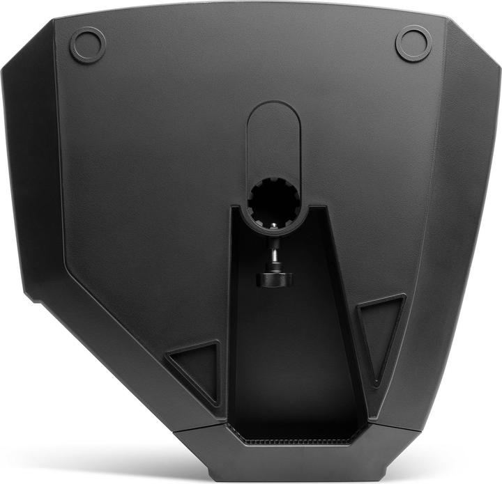 Produktbild Alto Professional Alto TS415 (Aktiv, 1x 1250 W)