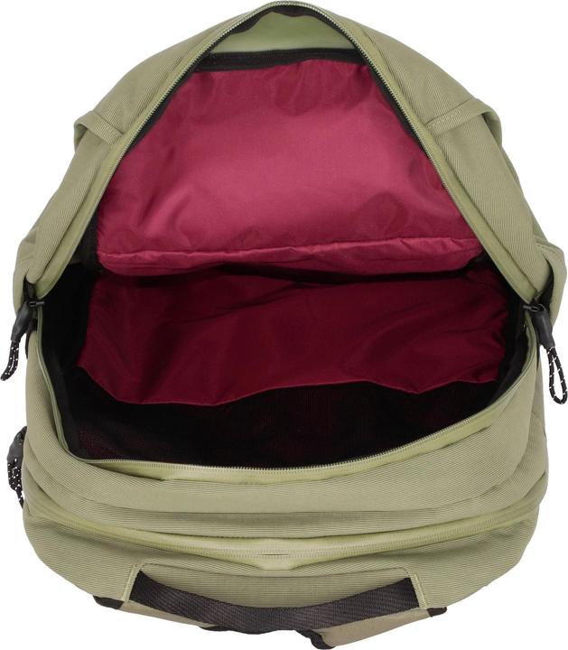 Actual product image Thule Paramount (27 l)