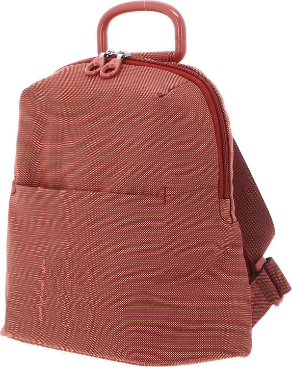 Produktbild Mandarina Duck MD20 Backpack