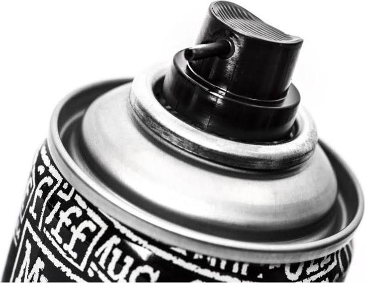 Produktbild Muc-Off Disc Brake Cleaner (750 ml, Bremsreiniger)